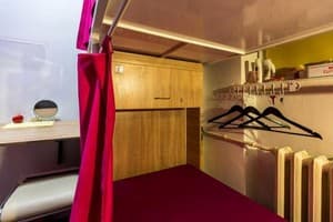 777 метро Дарница 10