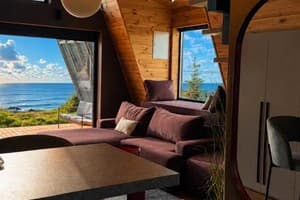 A-MORE 14