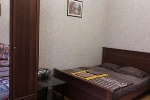 Абсолют ул. Бассейная, 3 8