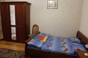 Квартира Абсолют ул. Бассейная, 7. Апартаменты двухместный  13