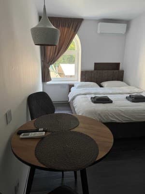 Apetiko Apartments 2