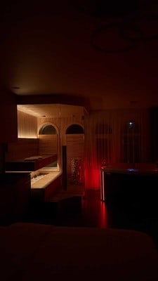 Apetiko Apartments 3