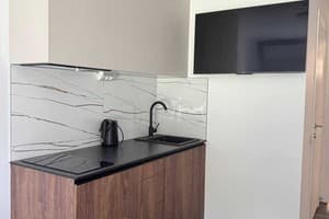 Апарт-отель Apetiko Apartments. Комфорт двухместный Comfort Apetiko 3