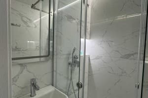 Апарт-отель Apetiko Apartments. Комфорт двухместный Comfort Apetiko 4