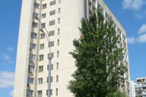 Братислава 1