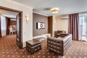 Братислава 5