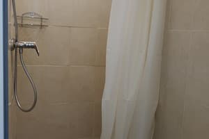 C.T.Hostel (Cool Traveler) 9