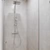 Квартира CityApartments Akademmistechko Kyiv. Студио двухместный +2     304/3 14