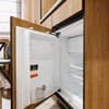 Квартира CityApartments Akademmistechko Kyiv. Студио двухместный +2     304/3 6