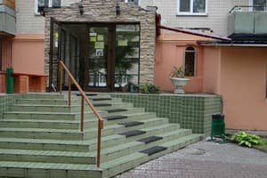 Десна-Кут 3