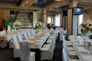 Фараон 13