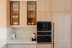 Рекреационный комплекс Forest Retreat Center. Апартаменты 6-местный Forest Пентхаус 32