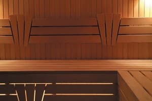 Фортеця Гетьмана 25