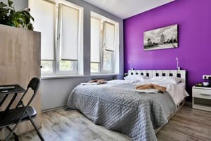 Light Life Hostel 2