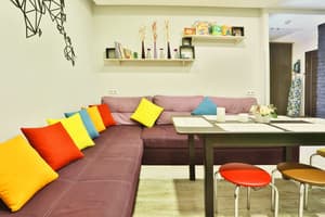 Light Life Hostel 3