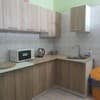 Likehostel ул. Саксаганского 69 5-6/11