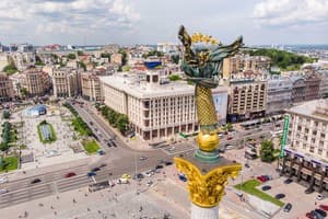 Отель MAIDAN PALACE HOTEL