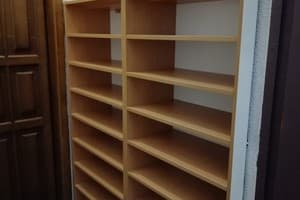 От рассвета до заката 5