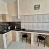 Апарт-отель Pechersk House. Стандарт 4-местный  5