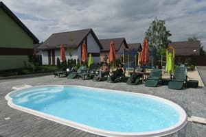 Перлина Дзвінкова 4