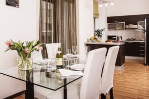 Senator City Center 22