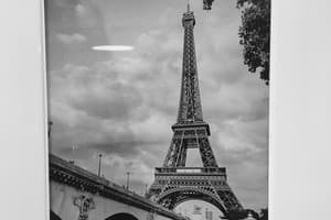 Sky Home Позняки 8