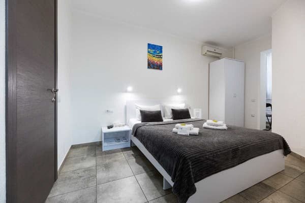 Sky Home на Науки 2