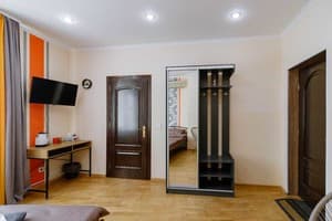 Uneed Rooms - GK2 17