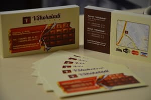 VShokoladi 1
