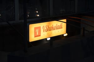 VShokoladi 2