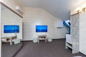 Victoriya Family 2 25