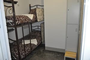 Z-Hostel 5