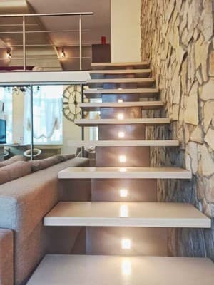 на ул. Бассейна, 12 6