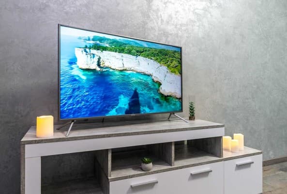 проспект Европейского Союза, 41 18