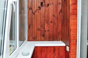 улица Героев Днепра 38-Б 6